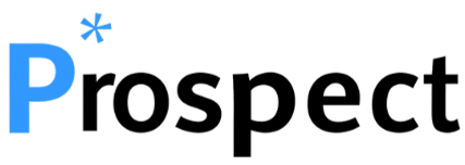 ProspectsPro
